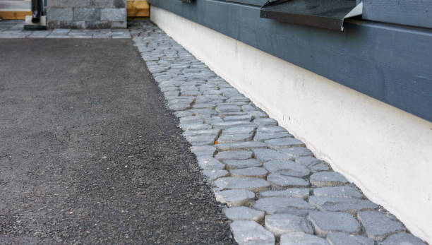 Reliable Burke Centre, VA Driveway Pavers Solutions